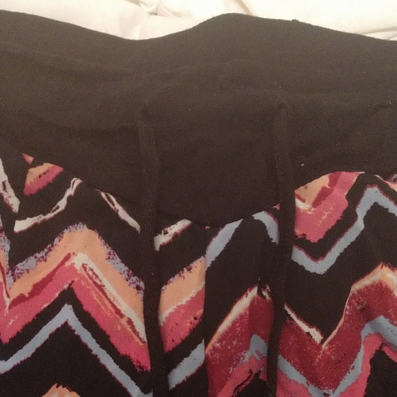 Joggers - Picture 4 of 6